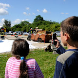 Sicherheitstage2009-06-20-KFV_166.jpg