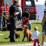 Sicherheitstage2009-06-20-KFV_168.jpg