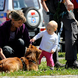 Sicherheitstage2009-06-20-KFV_170.jpg