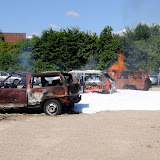 Sicherheitstage2009-06-20-KFV_176.jpg