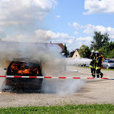 Sicherheitstage2009-06-20-KFV_182.jpg