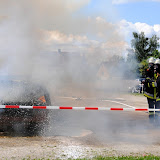 Sicherheitstage2009-06-20-KFV_184.jpg