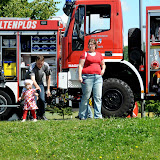 Sicherheitstage2009-06-20-KFV_193.jpg