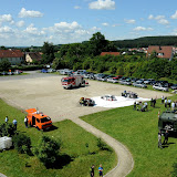 Sicherheitstage2009-06-20-KFV_197.jpg