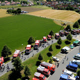 Sicherheitstage2009-06-20-KFV_206.jpg