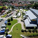 Sicherheitstage2009-06-20-KFV_212.jpg