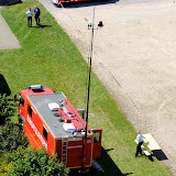 Sicherheitstage2009-06-20-KFV_213.jpg