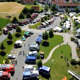 Sicherheitstage2009-06-20-KFV_216.jpg