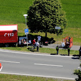 Sicherheitstage2009-06-20-KFV_225.jpg