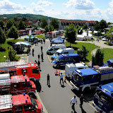 Sicherheitstage2009-06-20-KFV_231.jpg