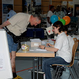 Sicherheitstage2009-06-20-KFV_259.jpg