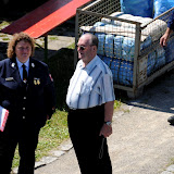 Sicherheitstage2009-06-20-KFV_239.jpg