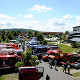 Sicherheitstage2009-06-20-KFV_243.jpg