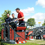 Sicherheitstage2009-06-20-KFV_248.jpg
