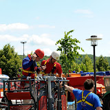 Sicherheitstage2009-06-20-KFV_283.jpg