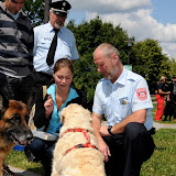 Sicherheitstage2009-06-20-KFV_285.jpg