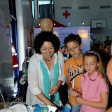 Sicherheitstage2009-06-20-KFV_264.jpg