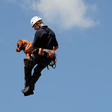 Sicherheitstage2009-06-20-KFV_270.jpg