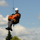 Sicherheitstage2009-06-20-KFV_272.jpg