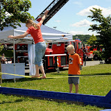 Sicherheitstage2009-06-20-KFV_278.jpg