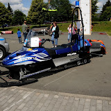 Sicherheitstage2009-06-20-KFV_279.jpg