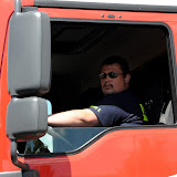 Sicherheitstage2009-06-20-KFV_289.jpg