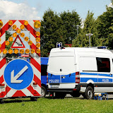 Sicherheitstage2009-06-20-KFV_297.jpg