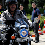 Sicherheitstage2009-06-20-KFV_303.jpg