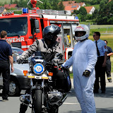 Sicherheitstage2009-06-20-KFV_305.jpg