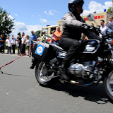Sicherheitstage2009-06-20-KFV_331.jpg