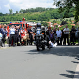Sicherheitstage2009-06-20-KFV_312.jpg