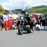 Sicherheitstage2009-06-20-KFV_315.jpg