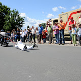 Sicherheitstage2009-06-20-KFV_324.jpg