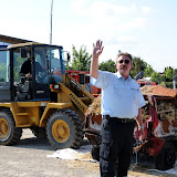 Sicherheitstage2009-06-20-KFV_025.jpg