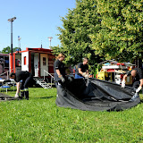 Sicherheitstage2009-06-20-KFV_020.jpg