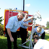 Sicherheitstage2009-06-20-KFV_028.jpg