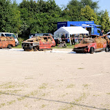 Sicherheitstage2009-06-20-KFV_030.jpg