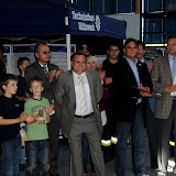 Sicherheitstage2009-06-20-KFV_040.jpg