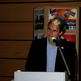 Sicherheitstage2009-06-20-KFV_055.jpg