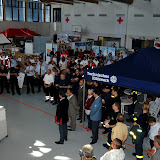 Sicherheitstage2009-06-20-KFV_064.jpg