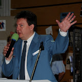 Sicherheitstage2009-06-20-KFV_082.jpg