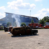Sicherheitstage2009-06-20-KFV_138.jpg