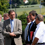 Sicherheitstage2009-06-20-KFV_122.jpg