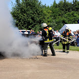 Sicherheitstage2009-06-20-KFV_125.jpg