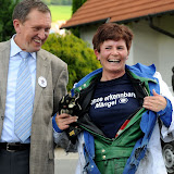 Sicherheitstage2009-06-20-KFV_372.jpg