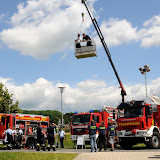 Sicherheitstage2009-06-20-KFV_380.jpg