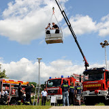 Sicherheitstage2009-06-20-KFV_381.jpg