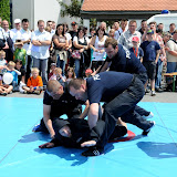 Sicherheitstage2009-06-20-KFV_397.jpg