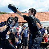 Sicherheitstage2009-06-20-KFV_419.jpg