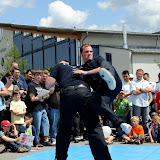 Sicherheitstage2009-06-20-KFV_406.jpg